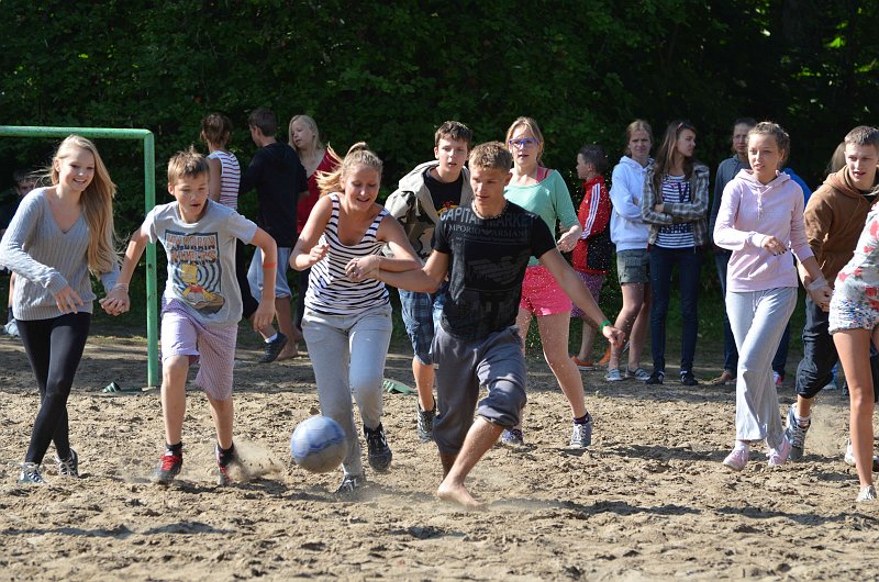 2012-08-01 09.24.17-18-2545.jpg